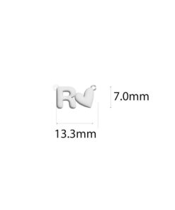 Vestigestitch.shop29220de483 2