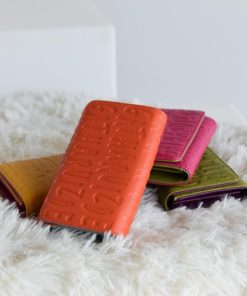 Vestigestitch.shop294df33423 1