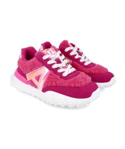 Vestigestitch.shop297de58117 1