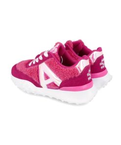 Vestigestitch.shop297de58117 2