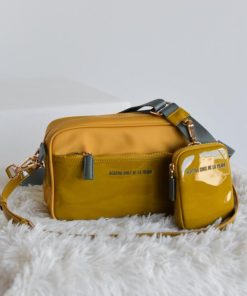 Vestigestitch.shop29ec3d62e7 1