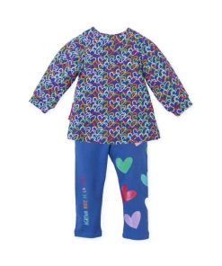 Vestigestitch.shop29ff3add1a 1