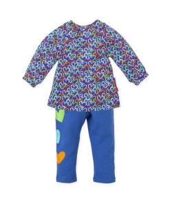 Vestigestitch.shop29ff3add1a 2