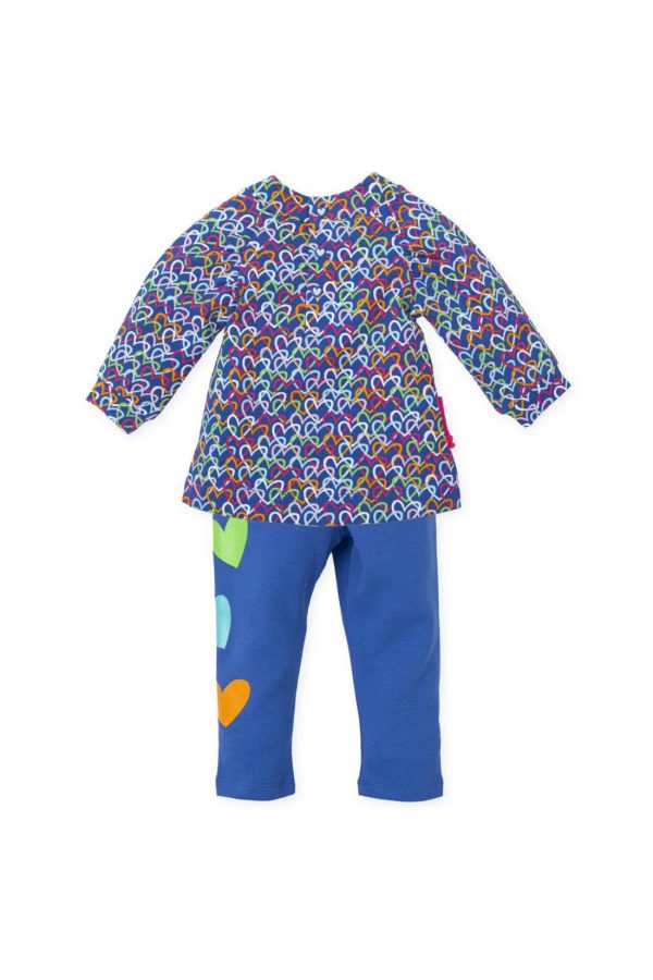 Vestigestitch.shop29ff3add1a 2