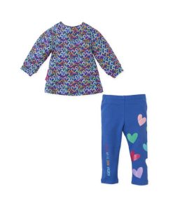 Vestigestitch.shop29ff3add1a 3