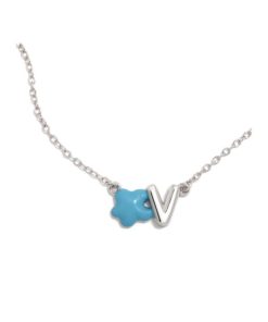 Vestigestitch.shop2a735a43d5 1