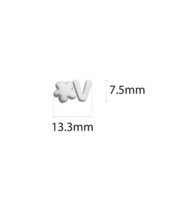 Vestigestitch.shop2a735a43d5 2