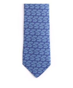 Vestigestitch.shop2ba570b23a 1