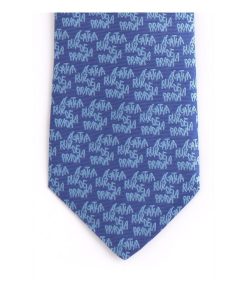 Vestigestitch.shop2ba570b23a 3