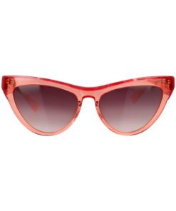 Vestigestitch.shop2baadccb3d 1