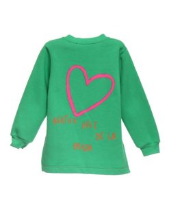 Vestigestitch.shop2bcee173bf 1