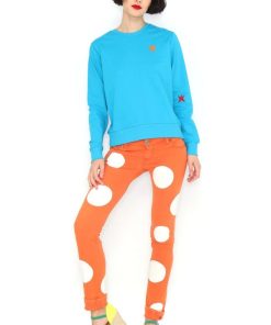 Vestigestitch.shop2c3861050d 1