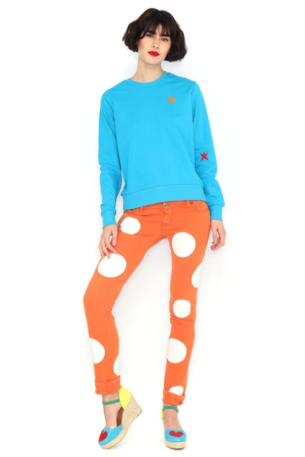 Vestigestitch.shop2c3861050d 1