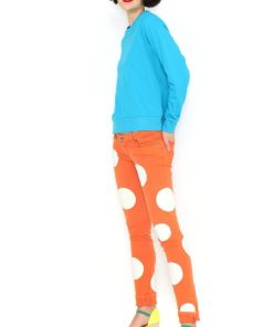 Vestigestitch.shop2c3861050d 2