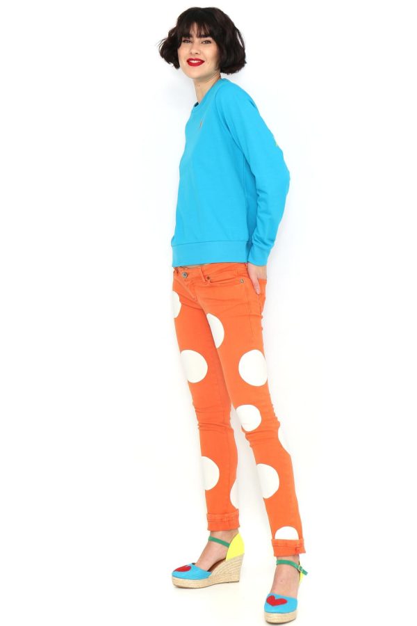 Vestigestitch.shop2c3861050d 2