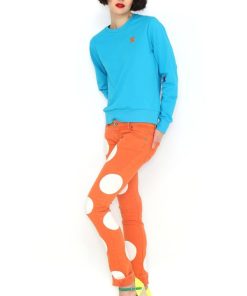 Vestigestitch.shop2c3861050d 3