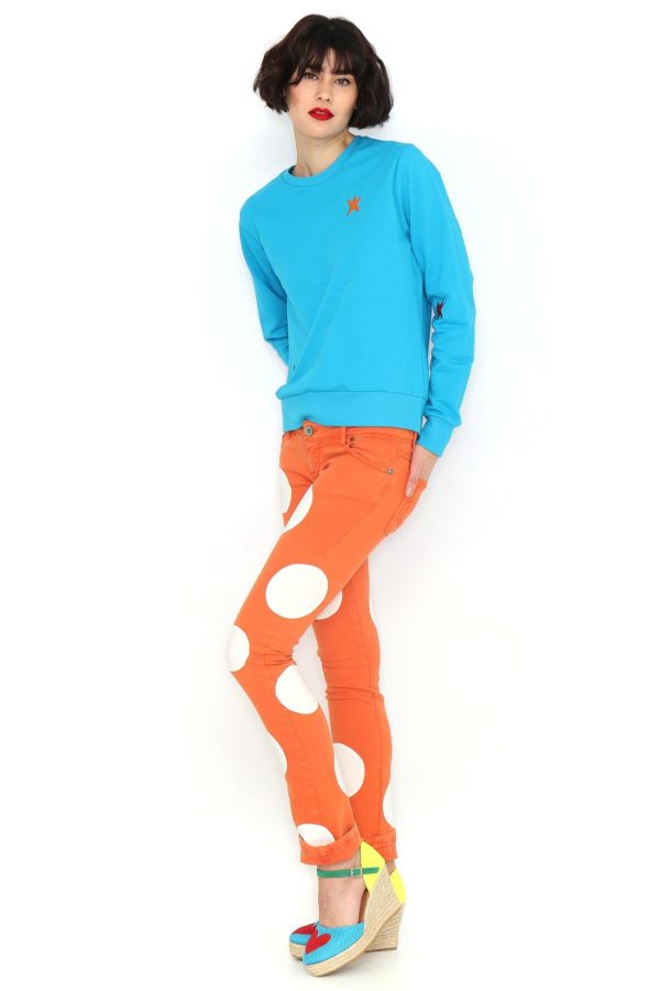 Vestigestitch.shop2c3861050d 3