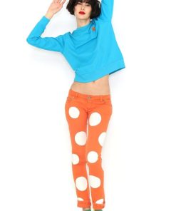 Vestigestitch.shop2c3861050d 4