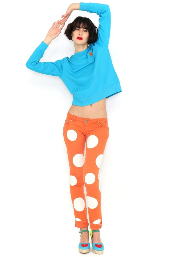 Vestigestitch.shop2c3861050d 4