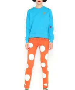 Vestigestitch.shop2c3861050d 5