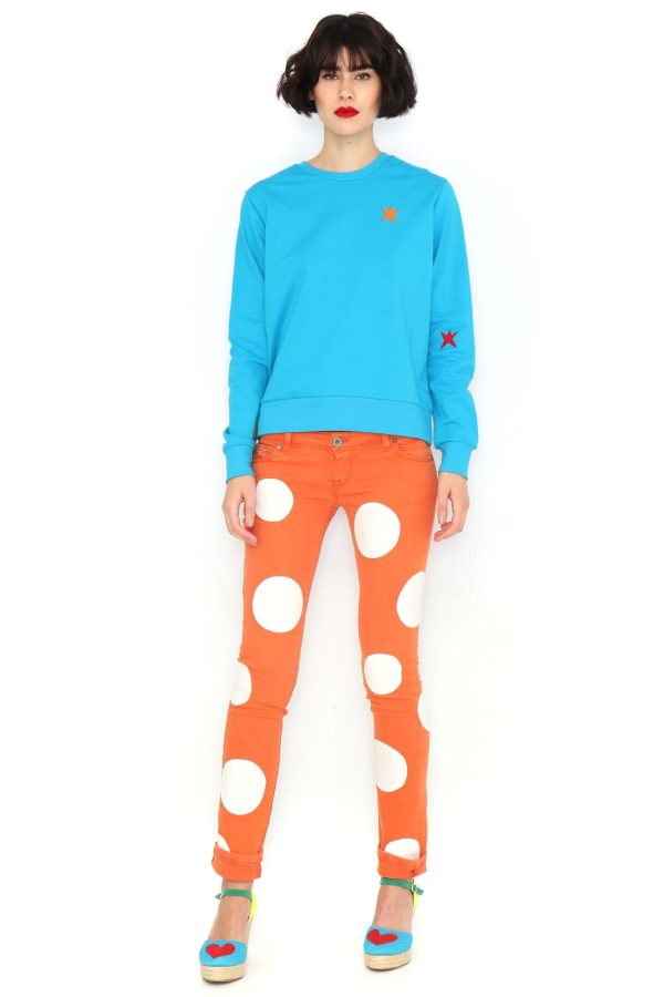 Vestigestitch.shop2c3861050d 5