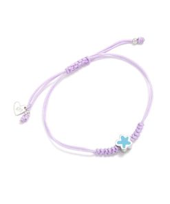 Vestigestitch.shop2c87aff265 1