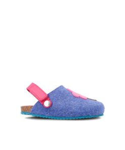 Vestigestitch.shop2c9a18a1b8 2