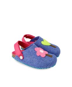 Vestigestitch.shop2c9a18a1b8 4