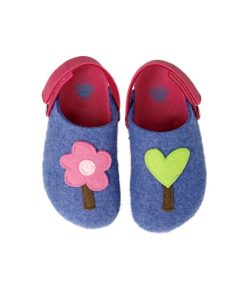 Vestigestitch.shop2c9a18a1b8 5