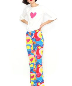 Vestigestitch.shop2cfd49aa30 1