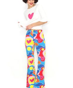 Vestigestitch.shop2cfd49aa30 2