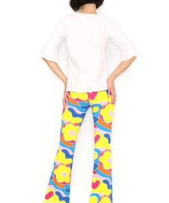 Vestigestitch.shop2cfd49aa30 3