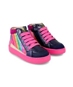 Vestigestitch.shop2ecd98c7bf 1