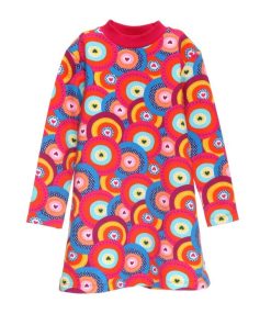 Vestigestitch.shop2efa40a56a 1