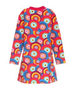 Vestigestitch.shop2efa40a56a 2