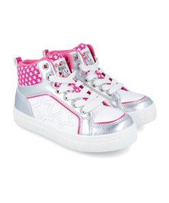 Vestigestitch.shop2f1394a873 1