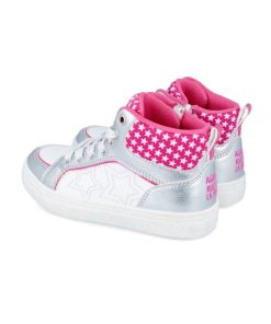 Vestigestitch.shop2f1394a873 2