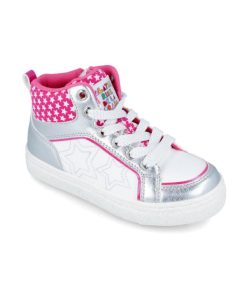 Vestigestitch.shop2f1394a873 3