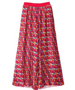 Vestigestitch.shop2f7ed2186b 1