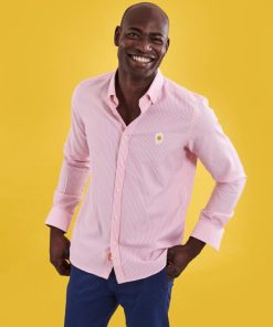 Vestigestitch.shop2f9a32e523 1