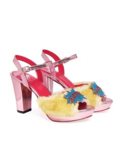 Vestigestitch.shop3015d66b31 1