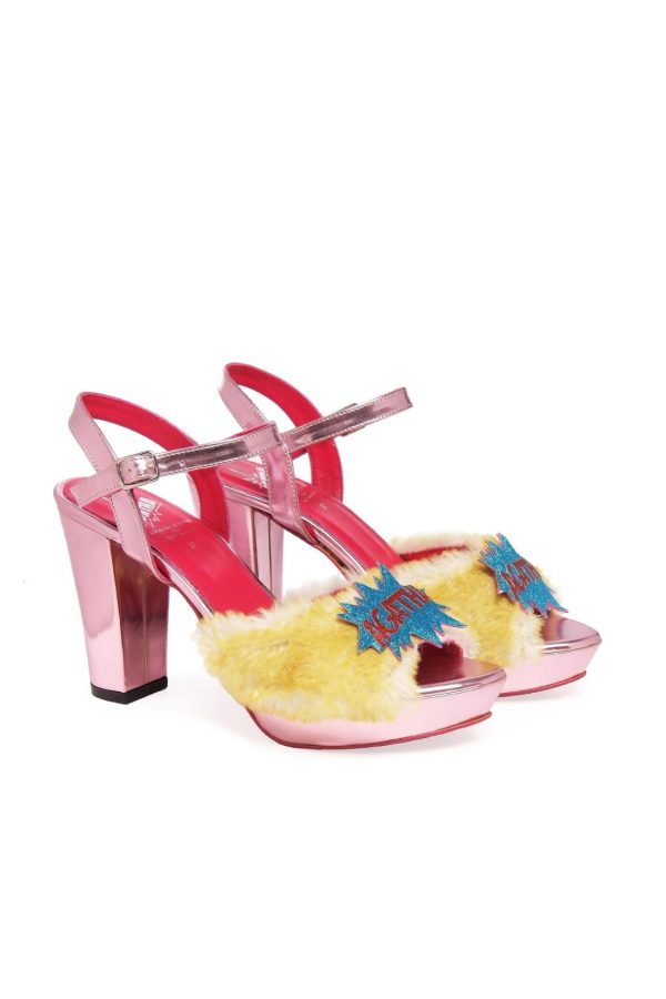 Vestigestitch.shop3015d66b31 1