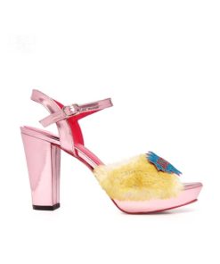 Vestigestitch.shop3015d66b31 2