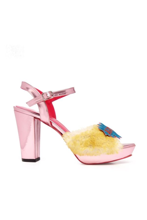 Vestigestitch.shop3015d66b31 2