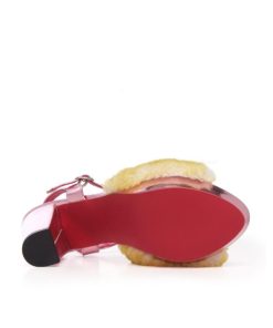 Vestigestitch.shop3015d66b31 3