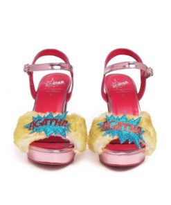 Vestigestitch.shop3015d66b31 4