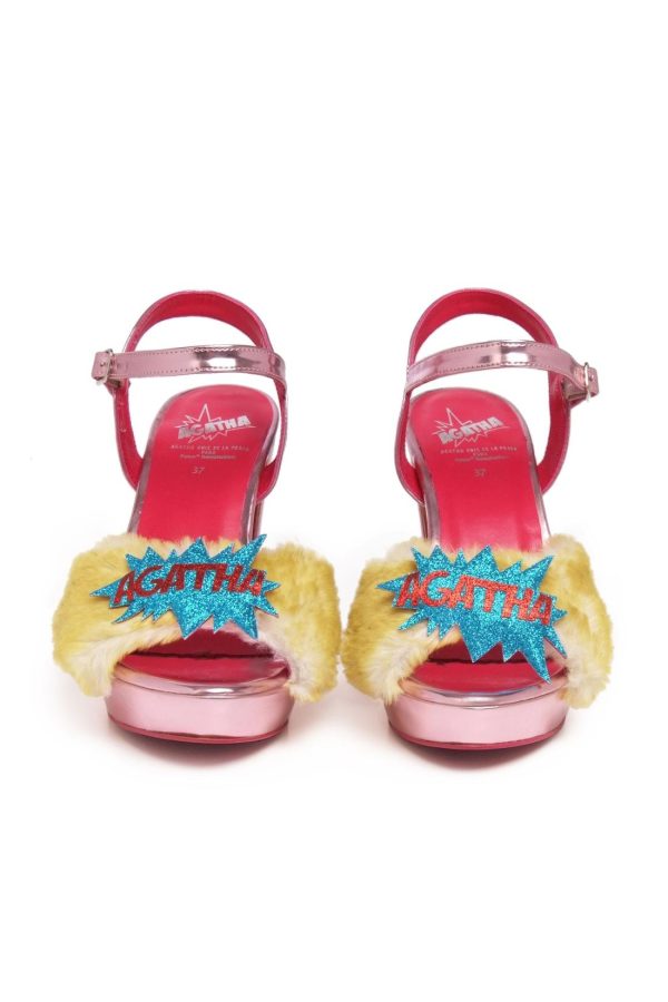 Vestigestitch.shop3015d66b31 4