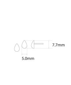 Vestigestitch.shop30be8c6c44 3