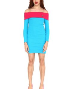 Vestigestitch.shop31186f2cfc 1