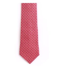 Vestigestitch.shop313358b3cd 1